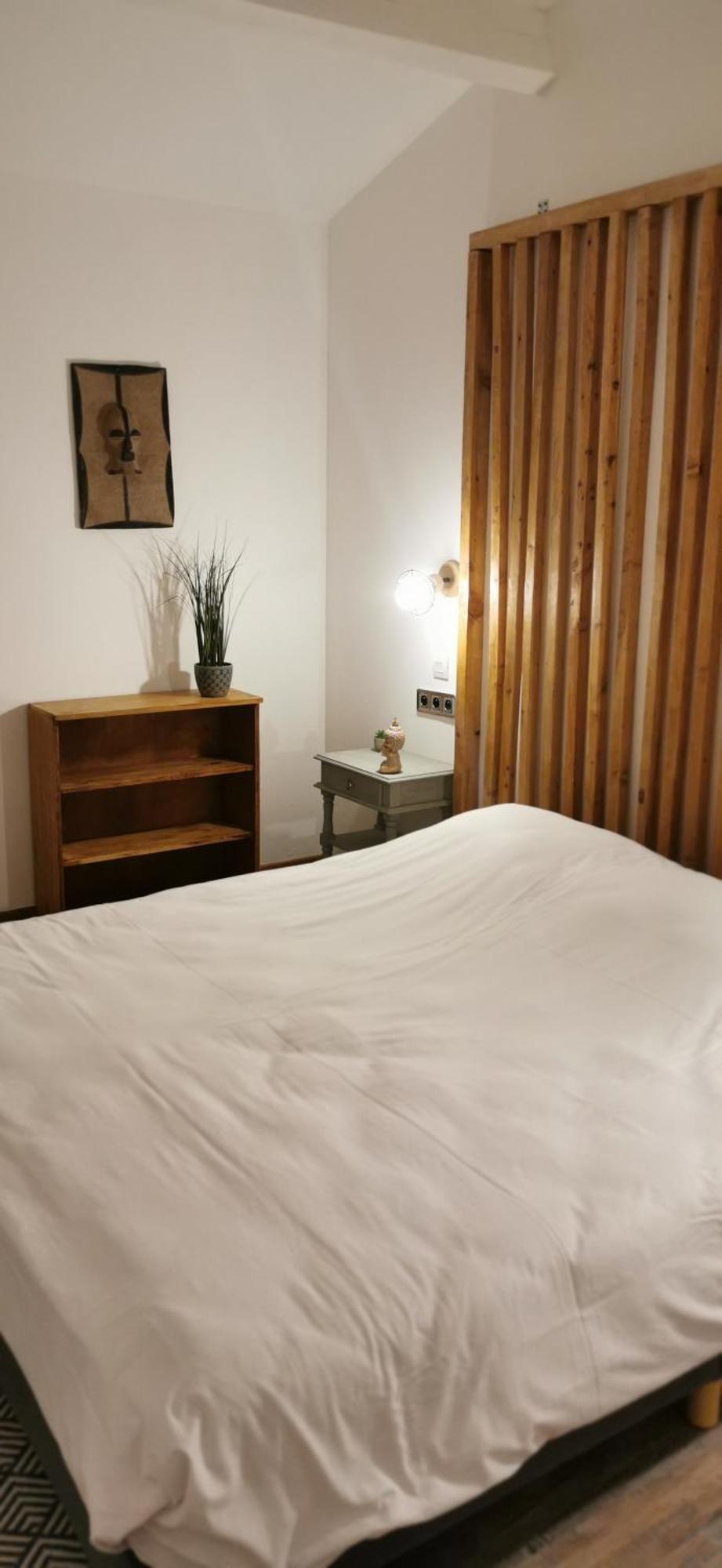 La Petite Reine Du Ventoux Villa โซลต์-เดอ-โวคลูซ ภายนอก รูปภาพ